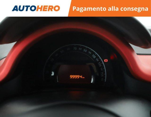 RENAULT Twingo SCe Zen