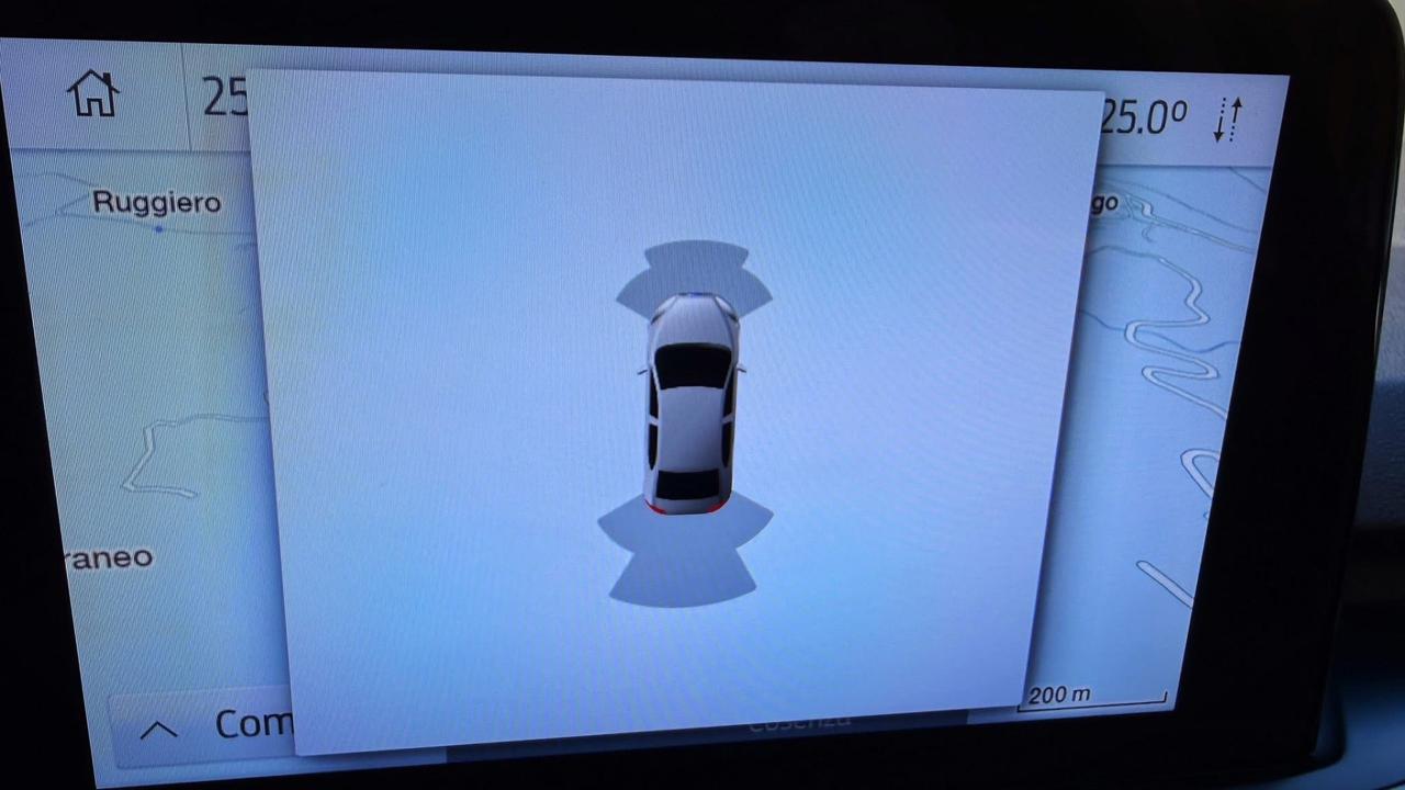 Ford Kuga 1.5 Tdci aut. Titanium - 2020