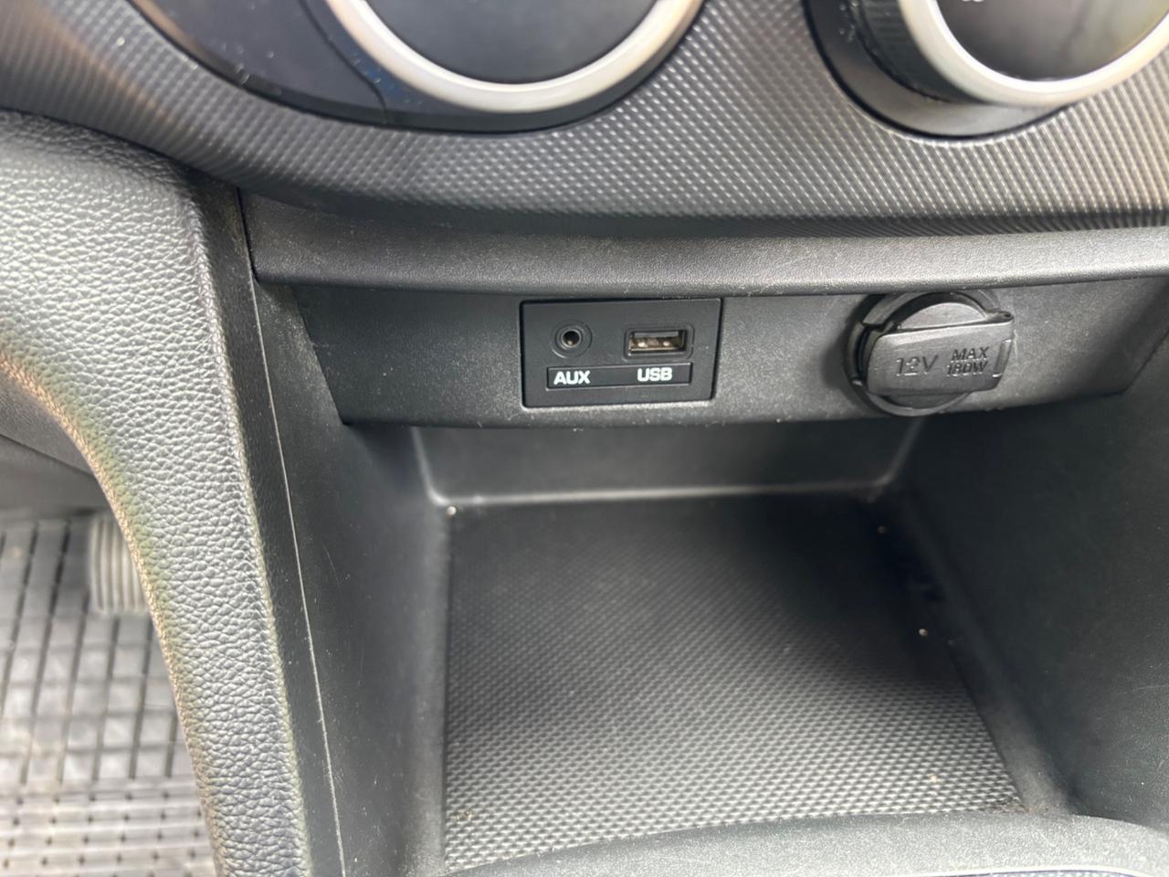 Hyundai i10 1.0 BENZINA 66 CV 5P