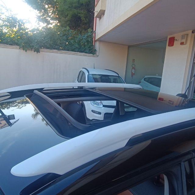 CITROEN C3 Aircross BlueHDi 100 S&S Shine