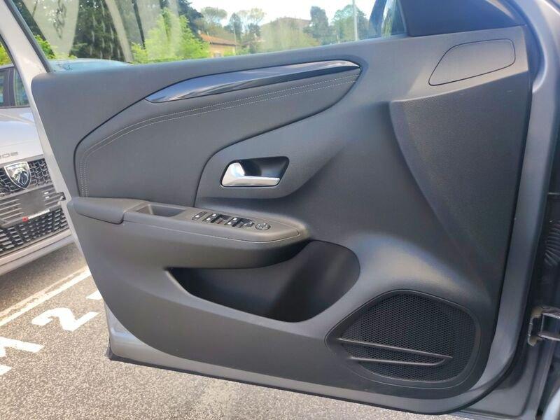 Opel Corsa VI 2020 1.2 Edition s&s 75cv