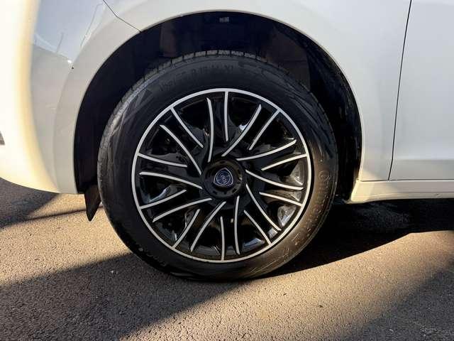 Lancia Ypsilon 1.0 Hybrid Gold Plus CARPLAY/RETROCAM-PROMO FIN