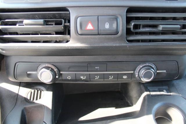 Opel Combo Cargo 1.5d 100cv L1H1 Edition