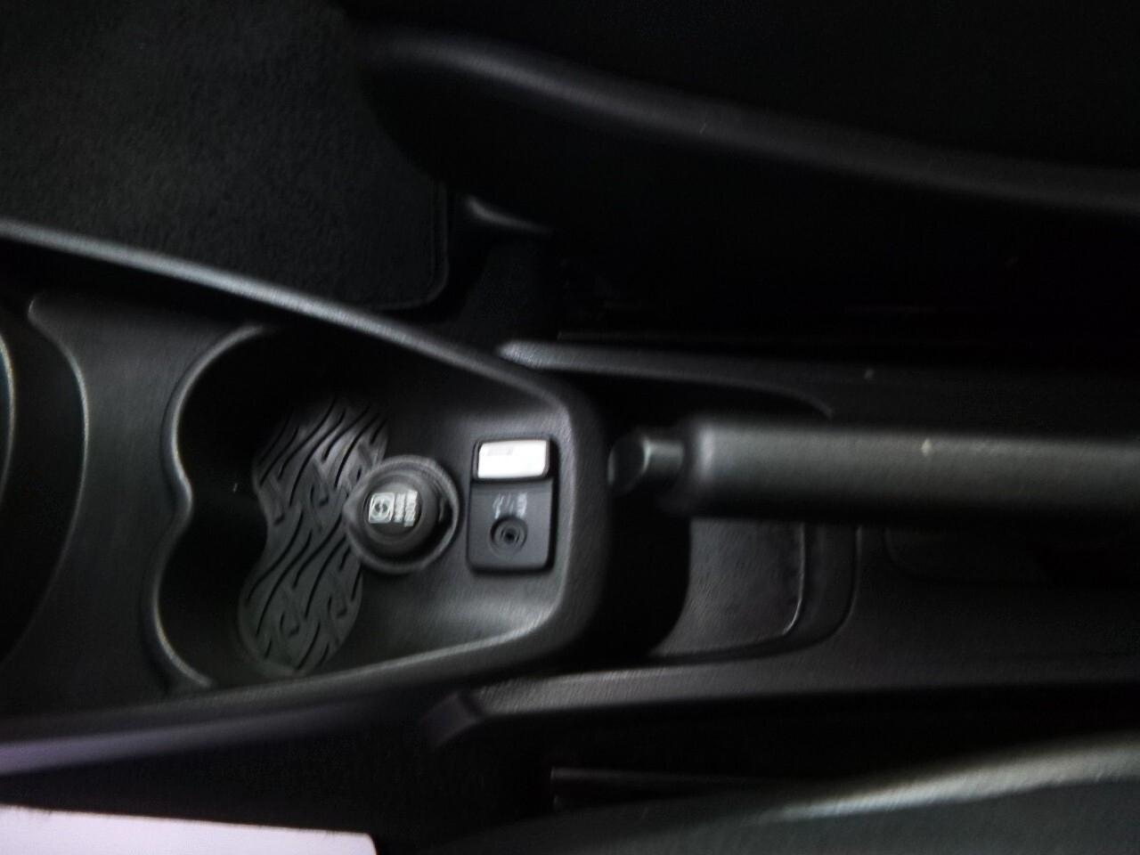 Lancia Ypsilon 1.2 69 CV 5 porte Elefantino,NEOPATENTATI