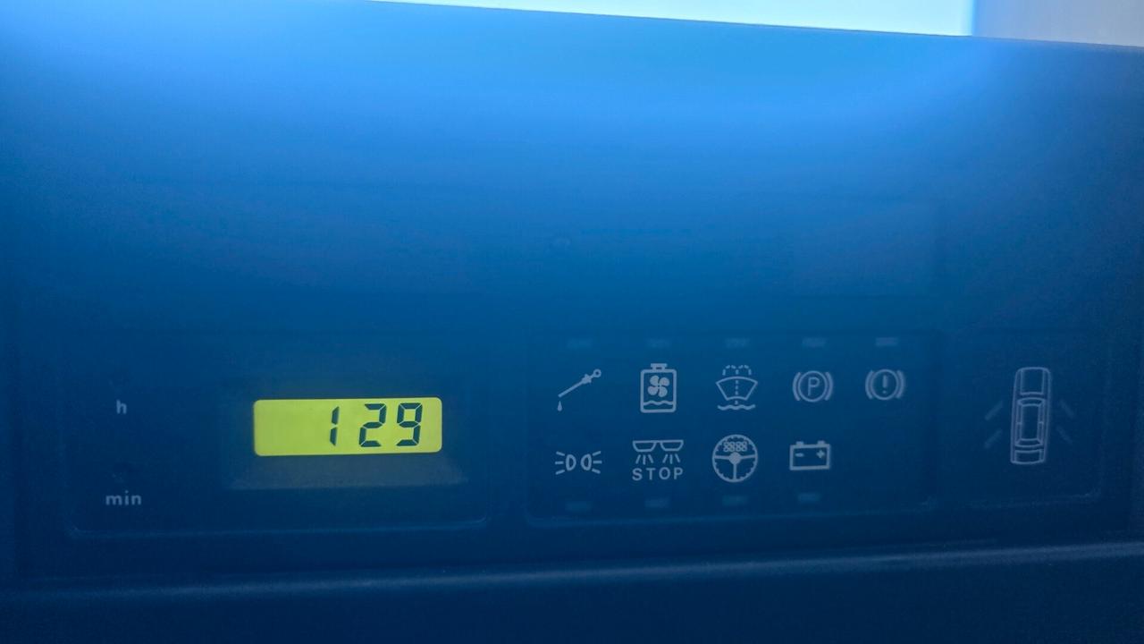 Alfa Romeo 75 1.8 carburatori Perfetta