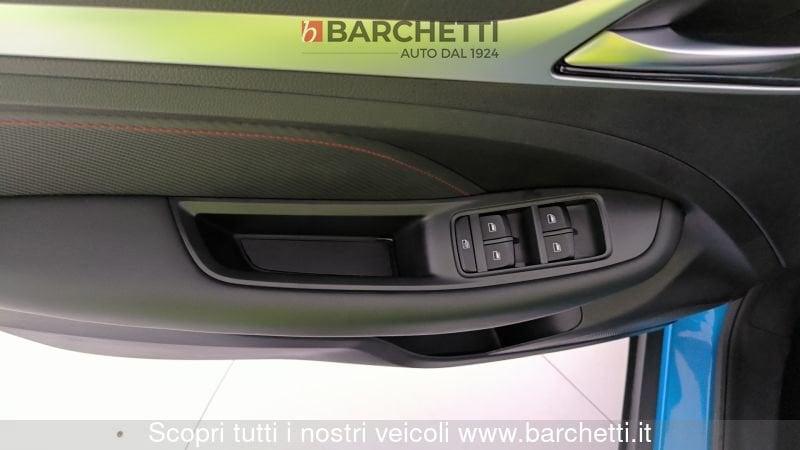 MG ZS 1.5L 5MT LUXURY