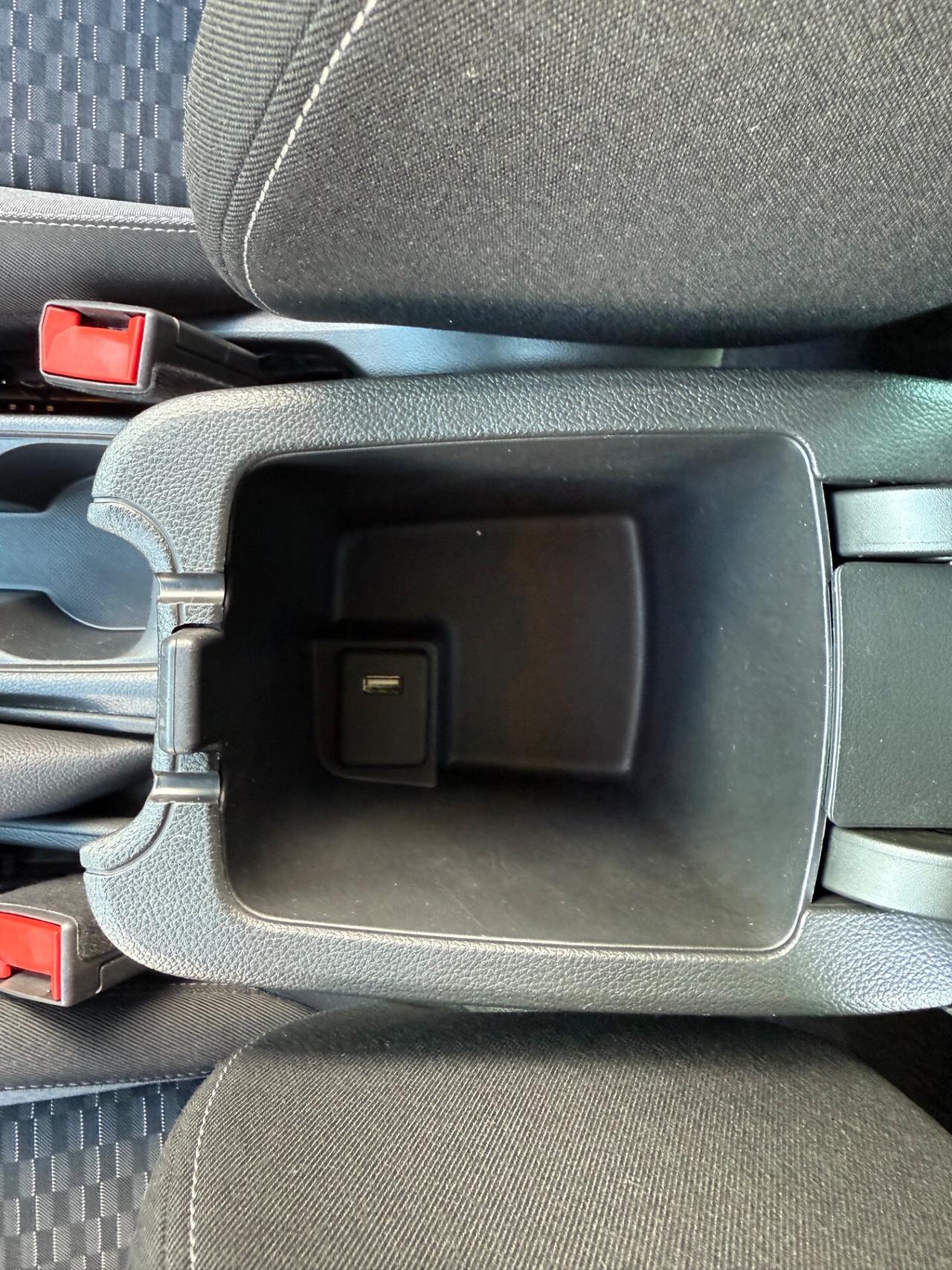 Opel Astra 1.5 CDTI 122 CV S&S AT9 Sports Automatik*Navi