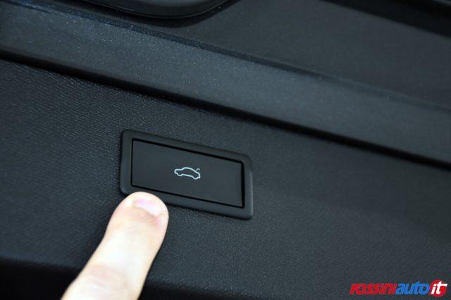 CUPRA Formentor 2.0 TDI 150 CV DSG EDGE PACK + DYNAMIC DESIGN + 19