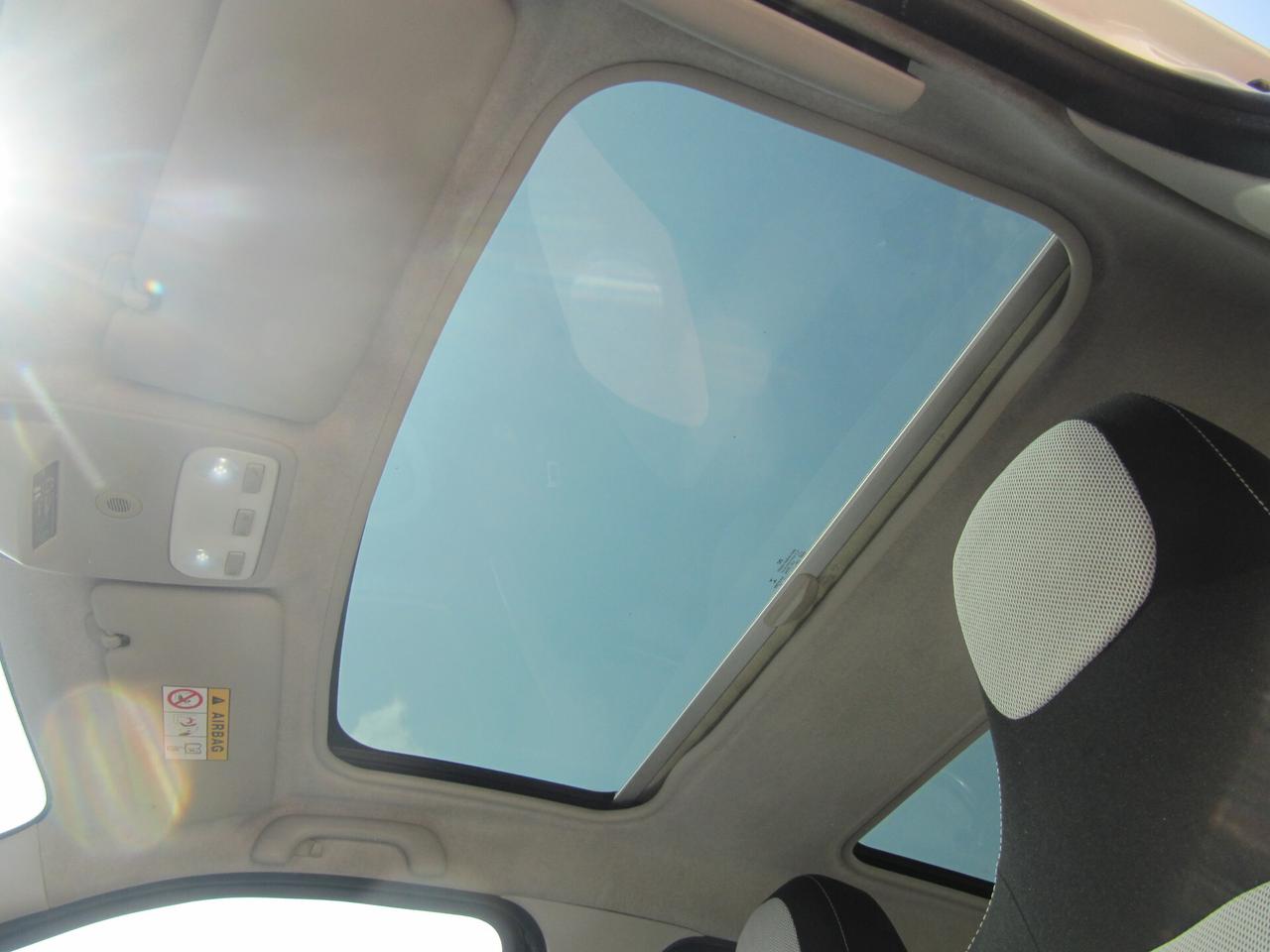 Smart ForFour 70 1.0 Prime - BENZINA + TETTO PANORAMICO