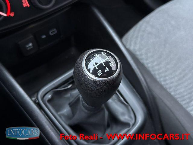 FIAT Tipo 1.3 Mjt 95 CV 5 porte - PROMO