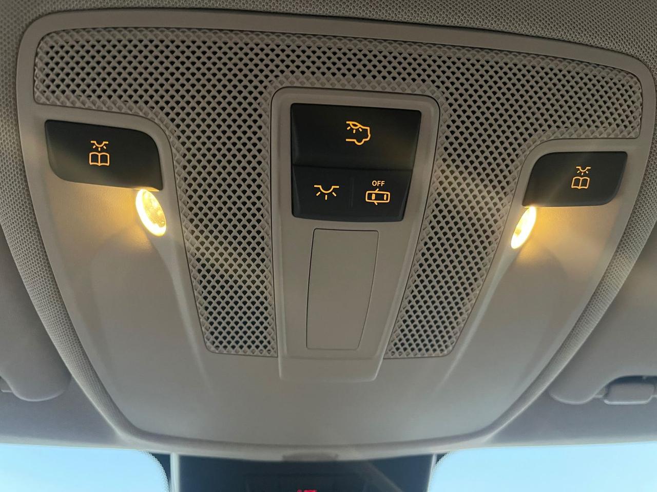 Mercedes-Benz B 180 B-Class B #10168