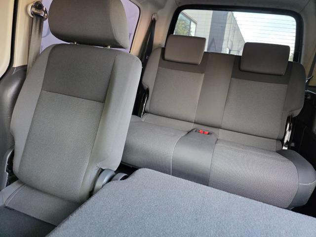 VOLKSWAGEN Caddy 2.0 Ecofuel 5p. Highline Maxi