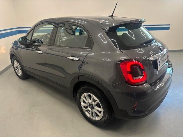 Fiat 500X 1.0 T3 120 CV Business