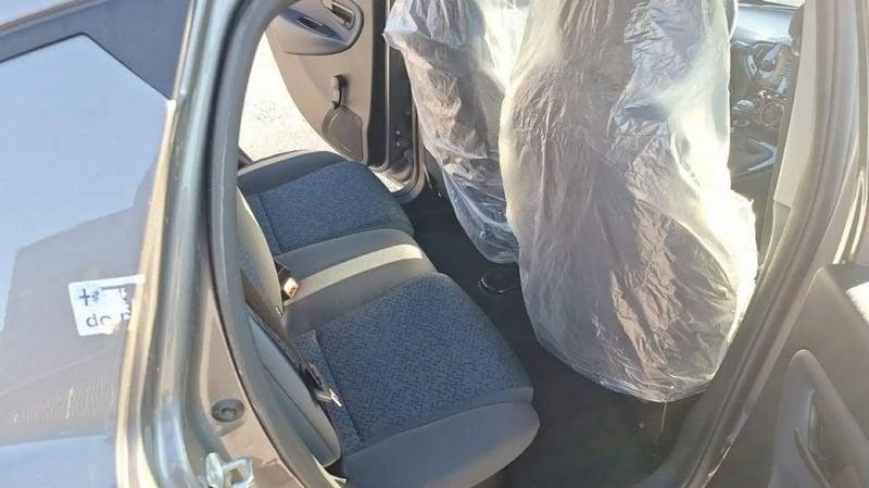 Lancia Ypsilon 1.0 firefly hybrid Gold s&s 70cv