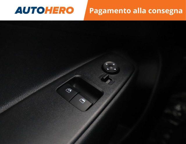 HYUNDAI i10 1.0 MPI Connectline