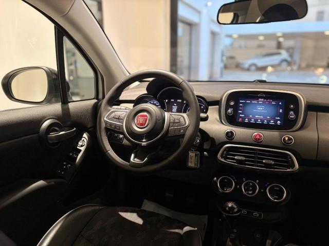 Fiat 500X 1.0 T3 Cross 120cv