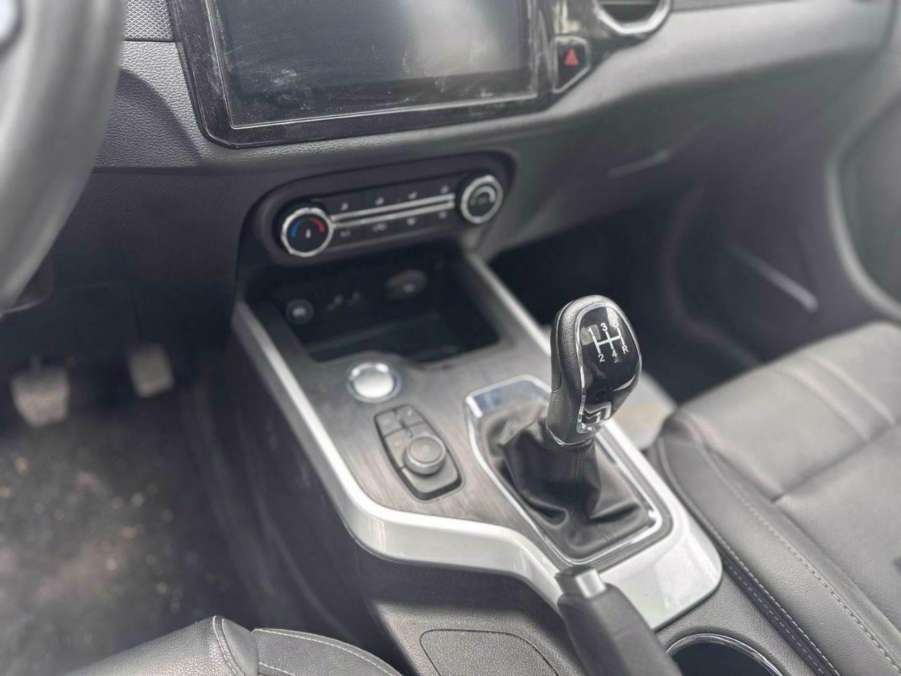 DR Motor DR 4.0 - dr 4.0 1.5 Gpl 114cv