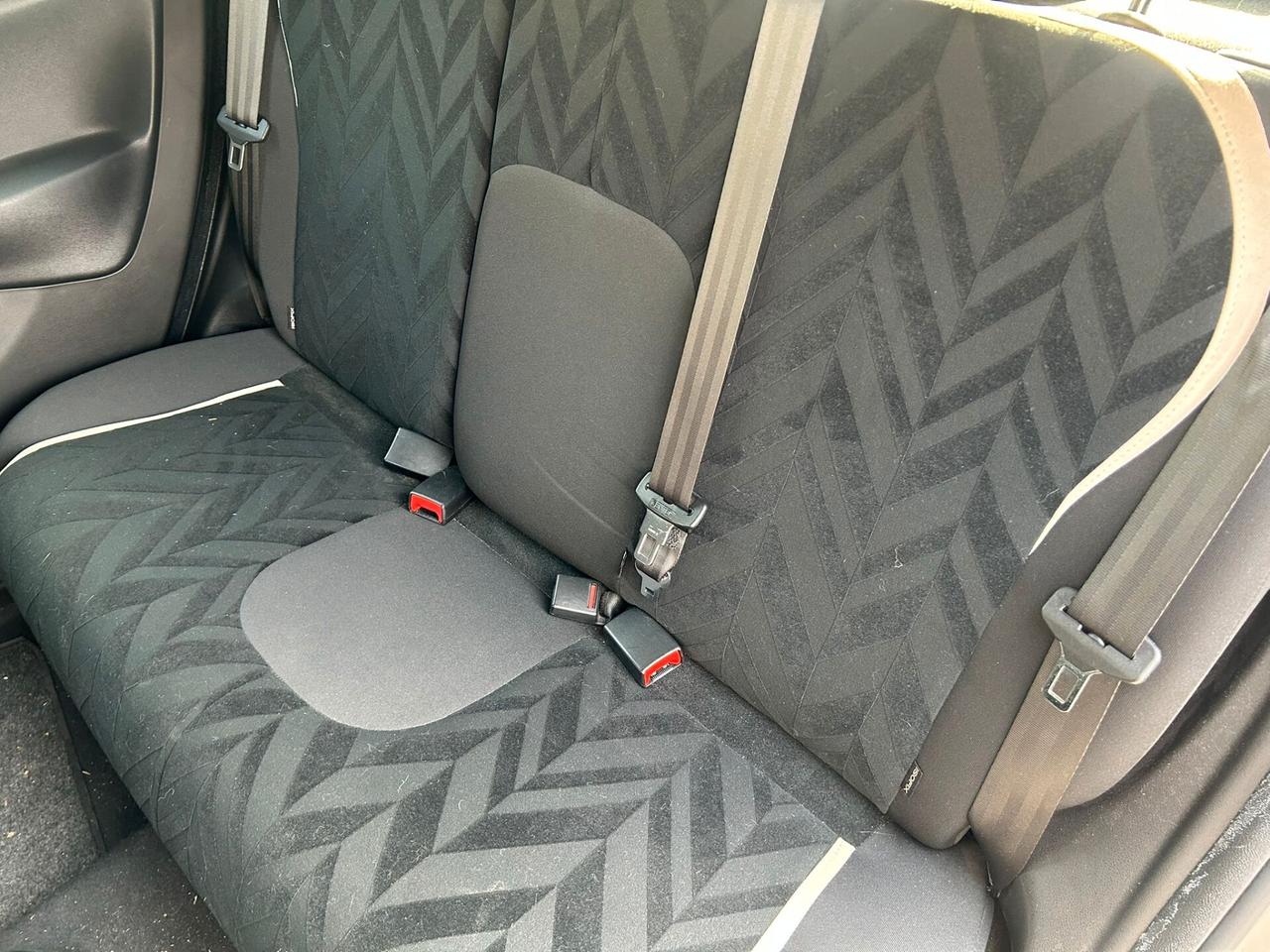 Lancia Ypsilon 1.3 mjt - ANCHE PER NEOPATENTATI