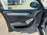 Audi A4 allroad 2.0 TDI 177 CV S tronic Business