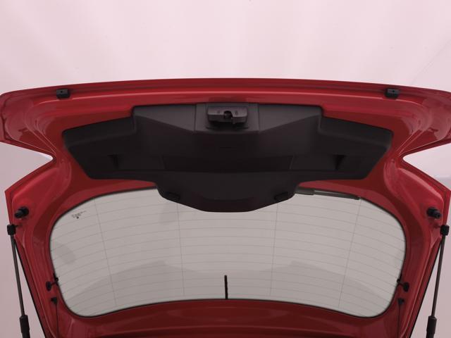 SEAT Ibiza 1.0 tgi Reference 90cv