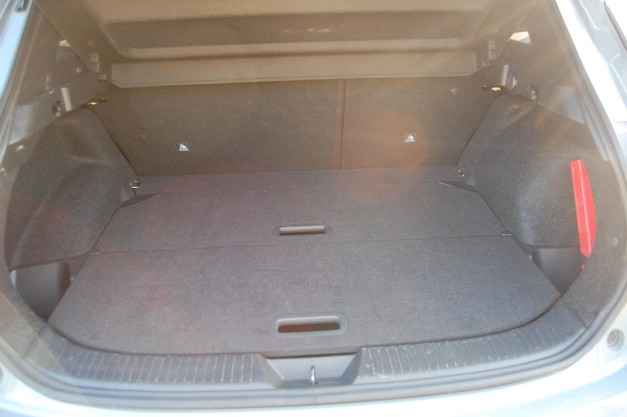Nissan Qashqai MHEV 140 CV N-Connecta
