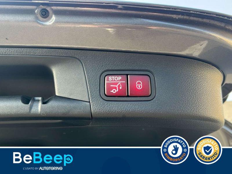 Mercedes-Benz GLA 250 E PHEV AMG LINE ADVANCED PLUS AUTO