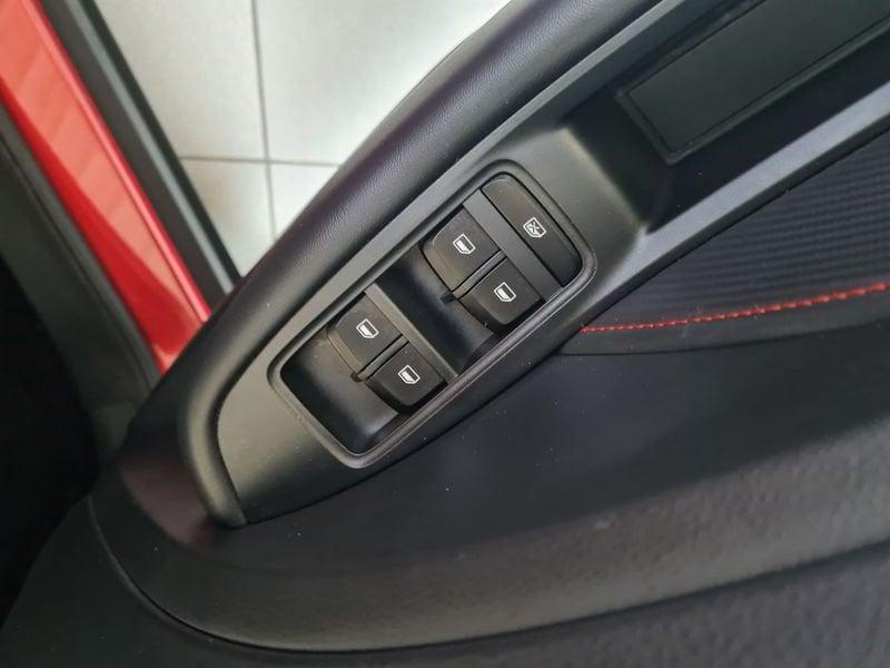 MG ZS 1.5 VTi-Tech Comfort