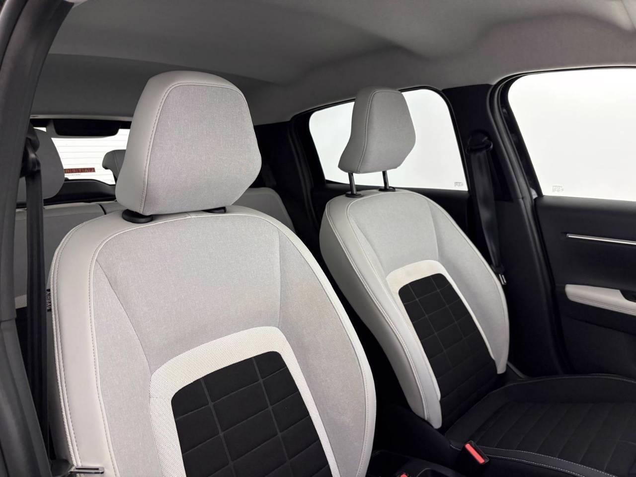 CITROEN C3 1.2 puretech turbo Max 100cv s&s