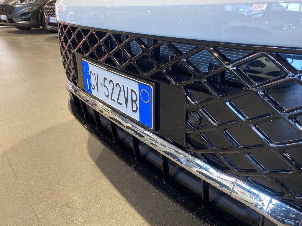 VOLKSWAGEN Tiguan 1.5 etsi R-Line 150cv dsg del 2024