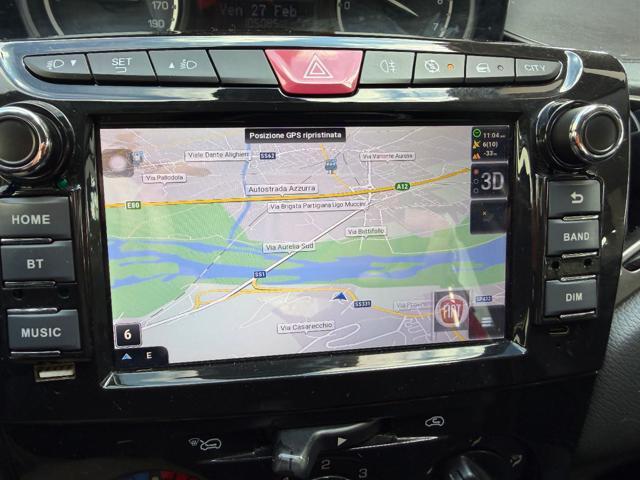 LANCIA Ypsilon 1.2 69 CV 5 porte S&S GOLD