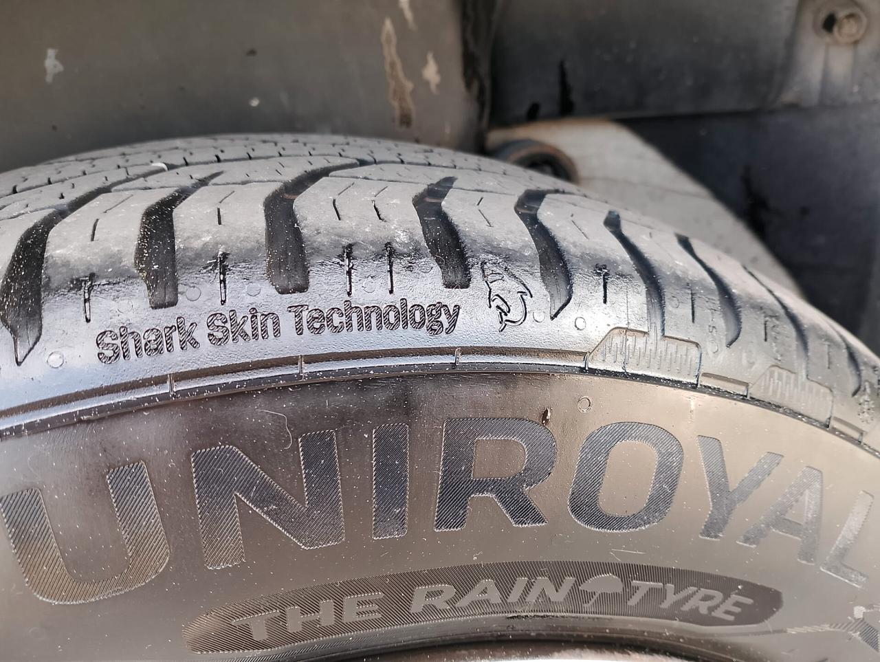 Fiat Panda 1.4 Natural Power Classic