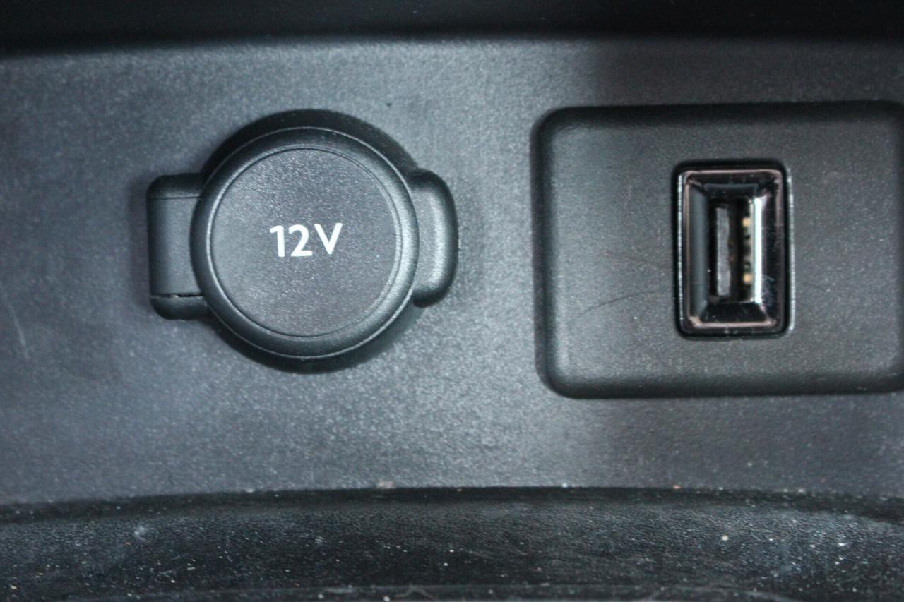 Grandland X 1.5*PREZZO VERO*eat8-unipro-km certi