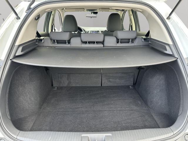 HONDA HR-V 1.5 i-VTEC Comfort
