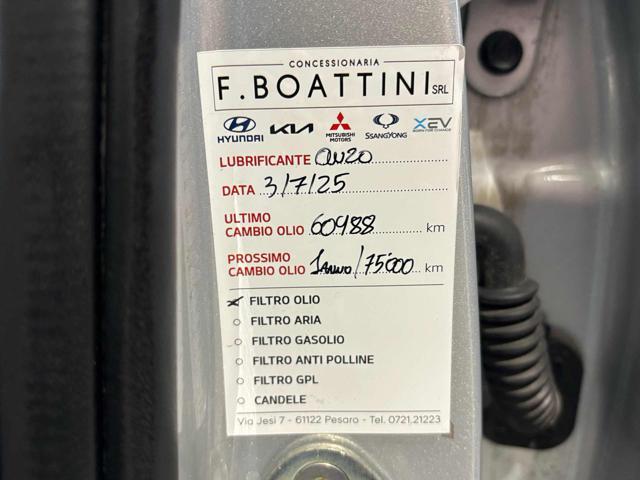 HYUNDAI i10 1.0 MPI Prime