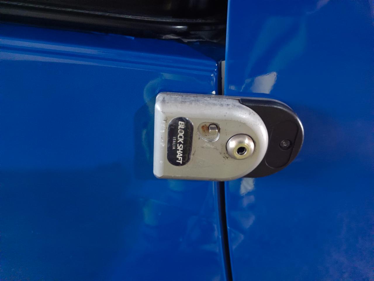 Nissan NV250 1.5 dCi 115CV PC Van