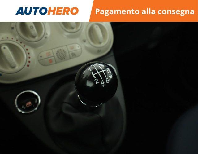 RENAULT Clio TCe 12V 90 CV 5 porte Moschino Intens