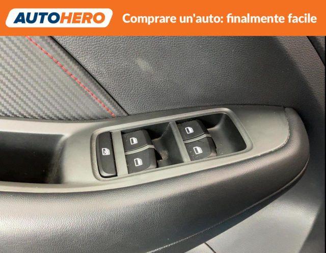 MG ZS 1.5 VTi-tech Comfort