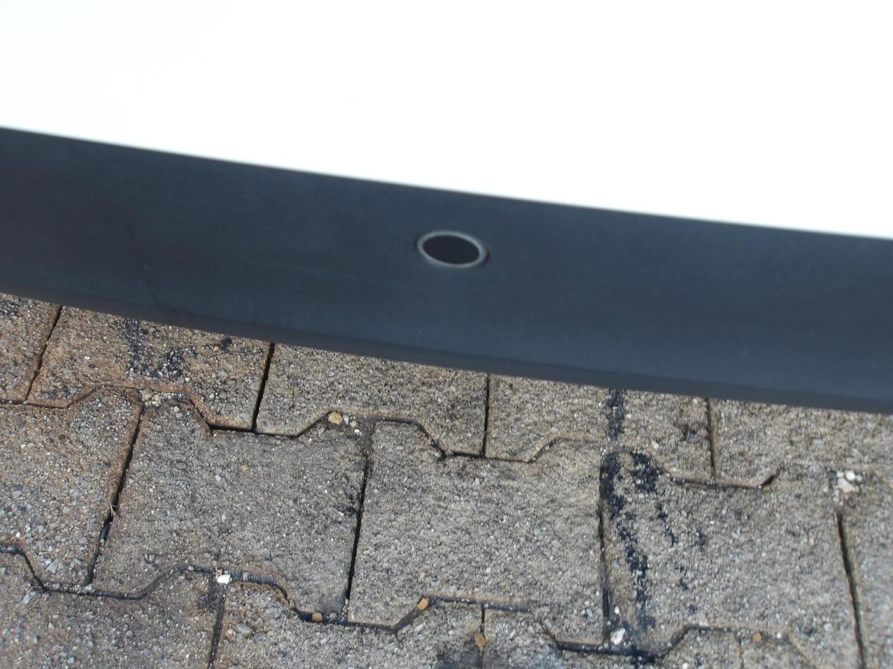 Renault Scenic 1.5 dci energy Bose 110cv edc