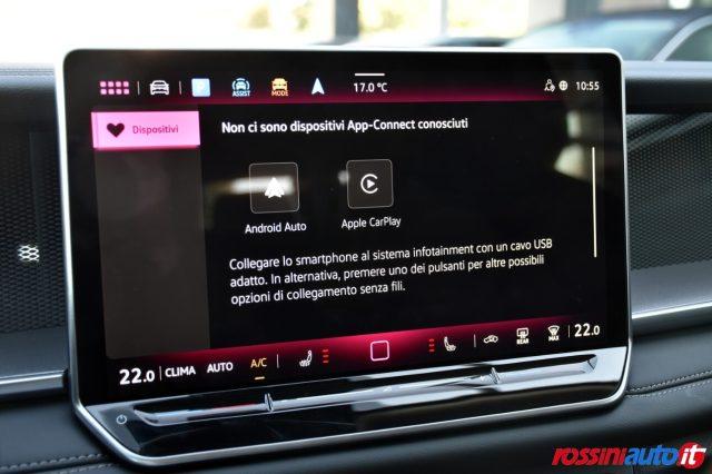 VOLKSWAGEN Tayron 2.0 TDI 193 CV DSG 4MOTION EDITION PLUS 7 POSTI