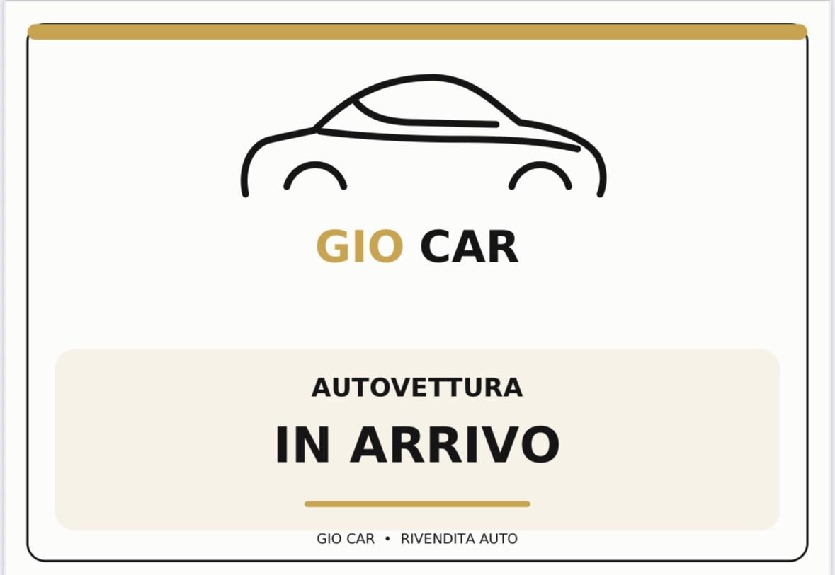 Nissan Qashqai 1.6 16V GPL Eco Acenta