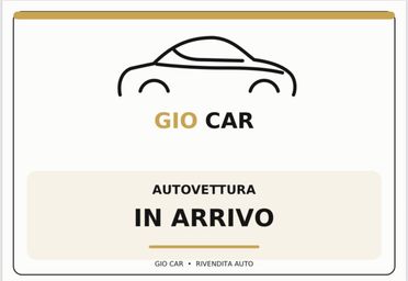 Nissan Qashqai 1.6 16V GPL Eco Acenta
