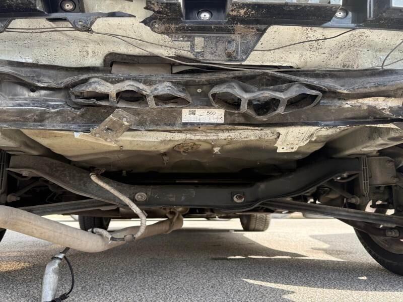 Jeep Compass 1.6 Multijet II 2WD Business