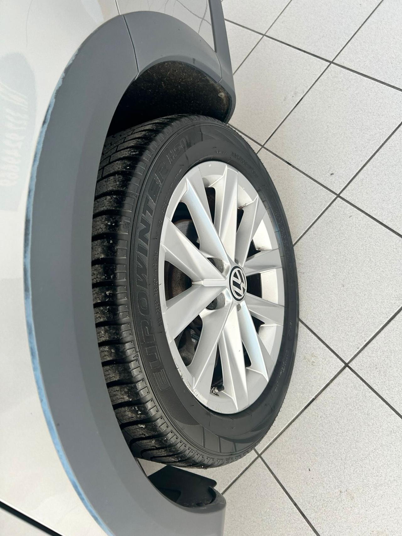 VW Passat Alltrack 2.0 TDI DSG 4motion 2012