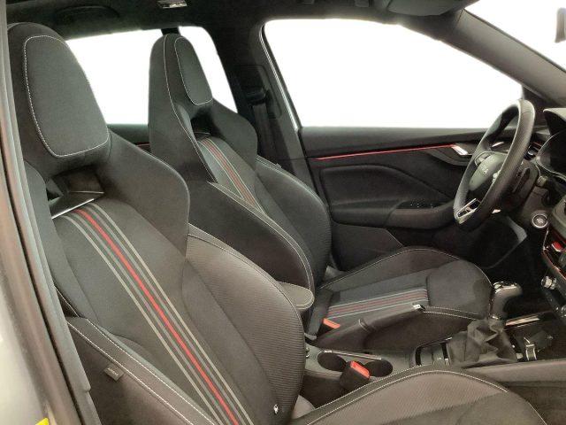 SKODA Kamiq 1.0 TSI 115 CV DSG Monte Carlo