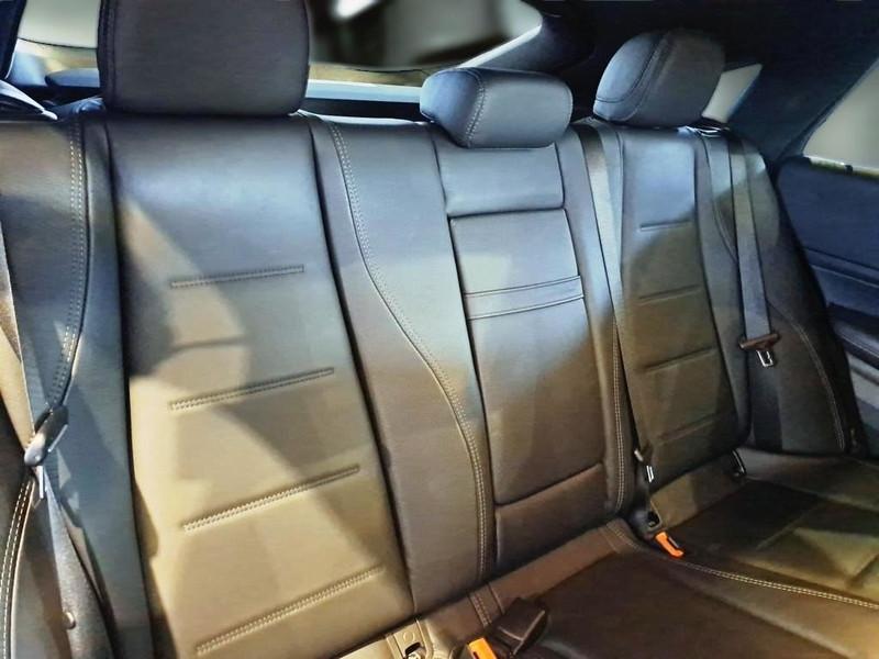 MERCEDES-BENZ GLE 350 de 4M Plug-in Premium Pro COUPE