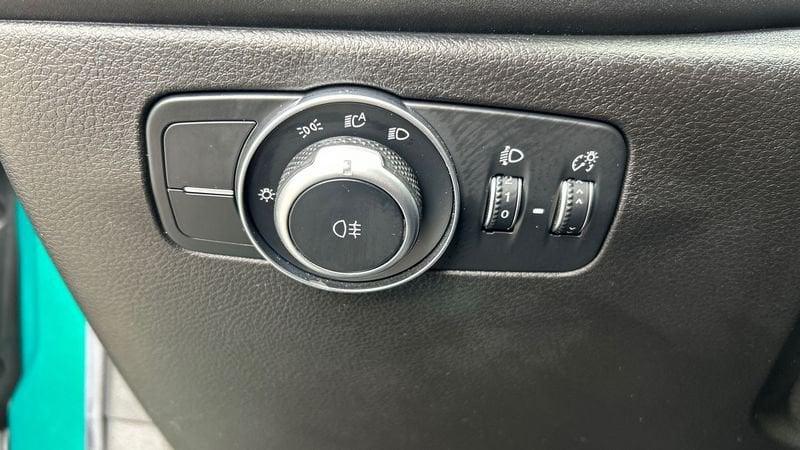 Alfa Romeo Tonale 1.6 130cv Sprint TCT6