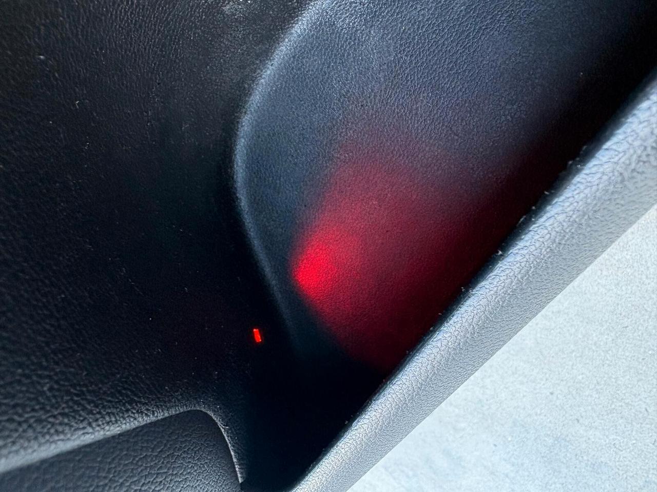 Opel Zafira Tourer 1.4 Turbo GPL 140CV 7 POSTI