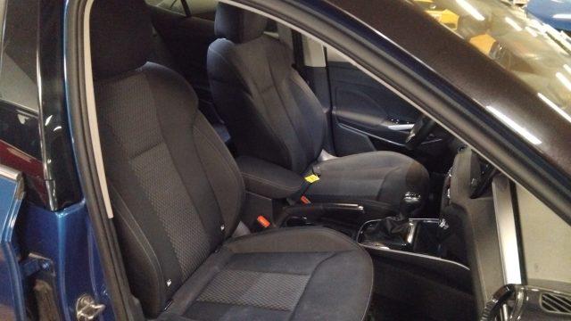 SKODA Fabia 1.0 TSI DSG 110 CV Style