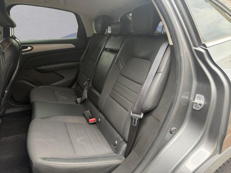RENAULT ARKANA TCE 140 CV EDC TECHNO