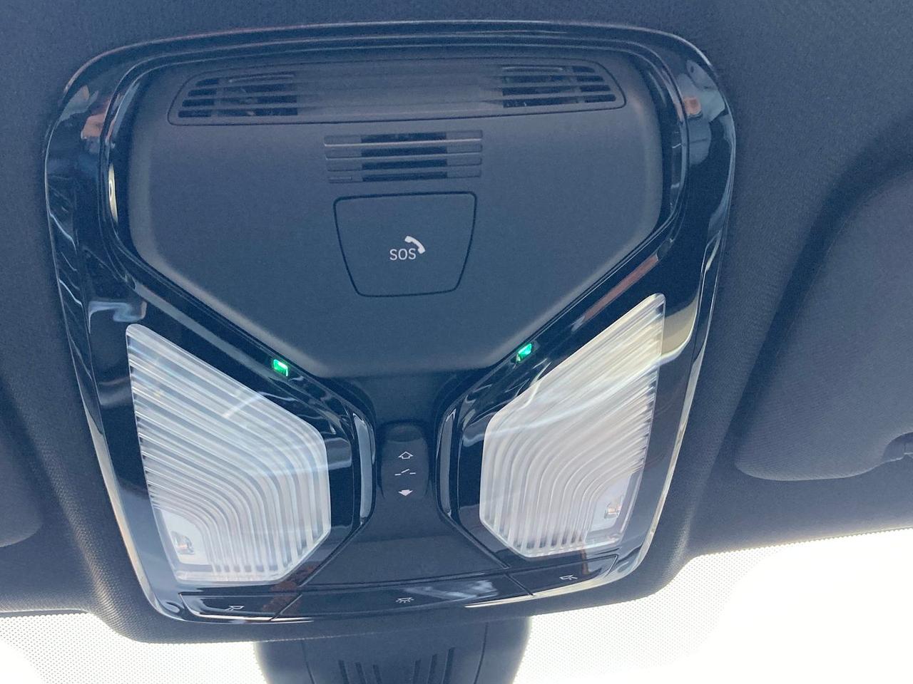 Bmw X5 25 d M Sport #8269